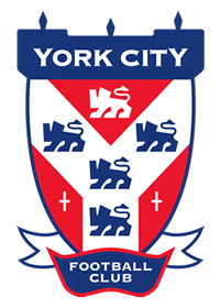 York City vs Bromley: National League Preview, Gameweek 9, 2022 - VAVEL  International