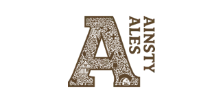 Ainsty Ales