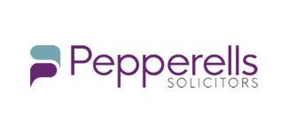 Pepperells Solicitors