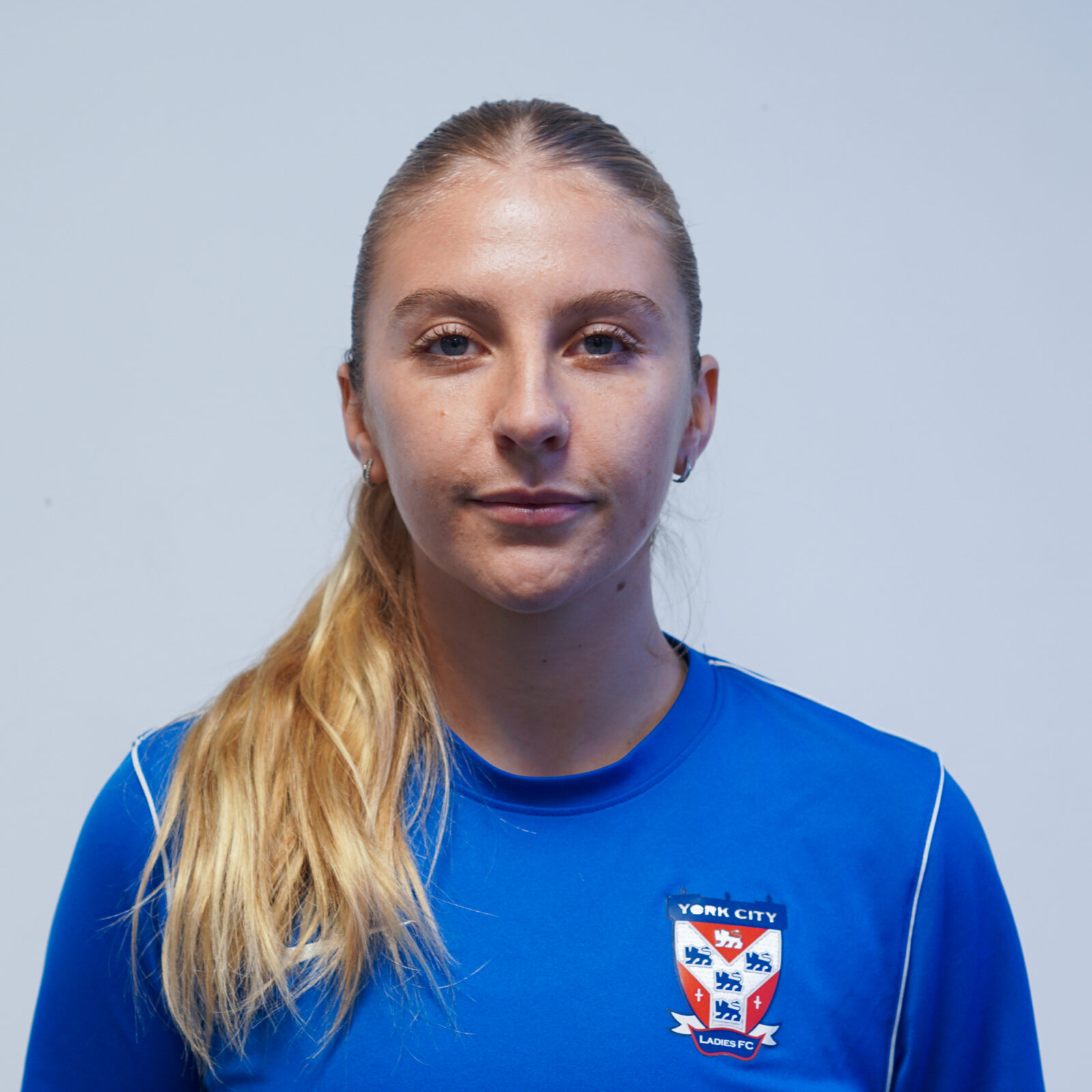 Elisha Hardcastle