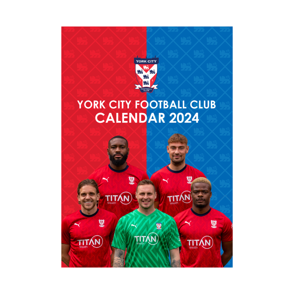 2024-calendar-york-city-football-club