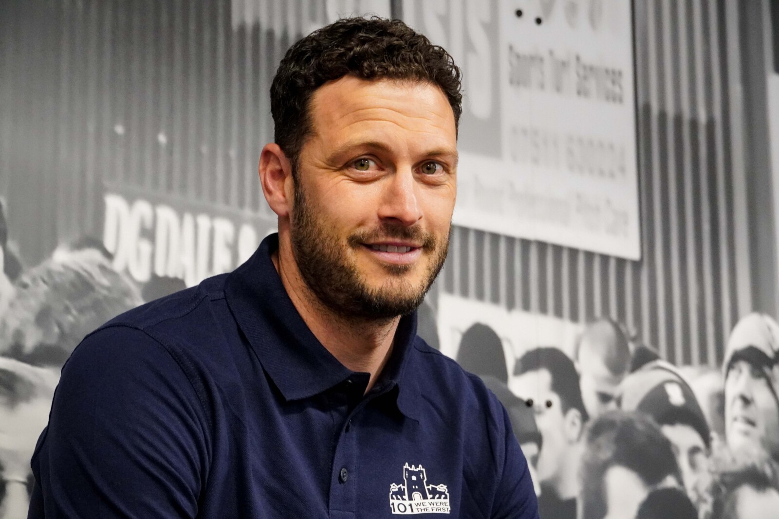 adult-101-ltd-edition-polo-shirt-york-city-football-club