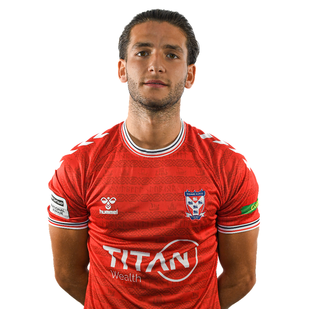 Ricky Aguiar