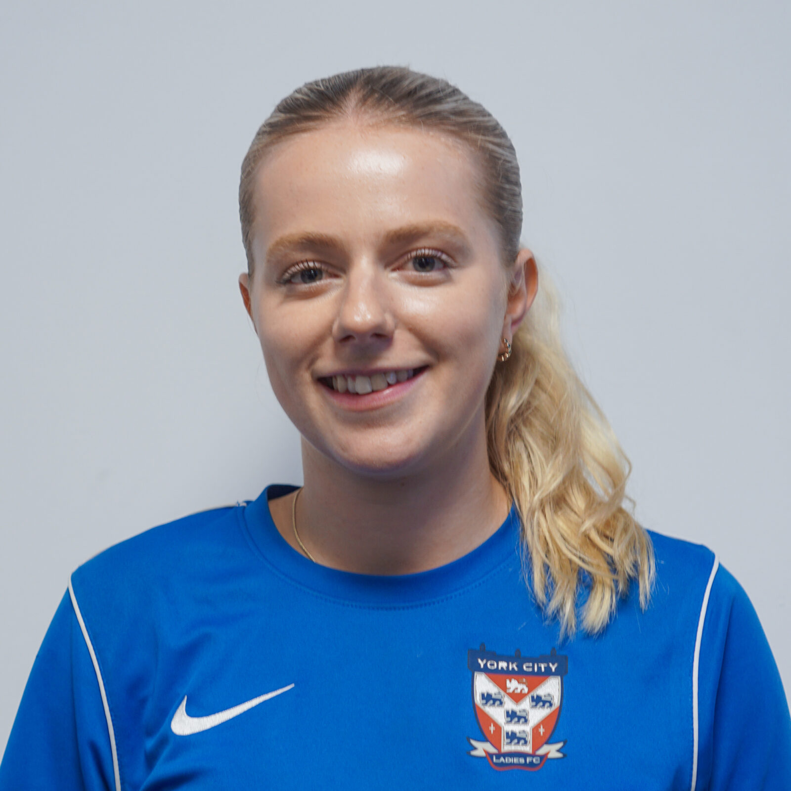 Imogen Hayhurst