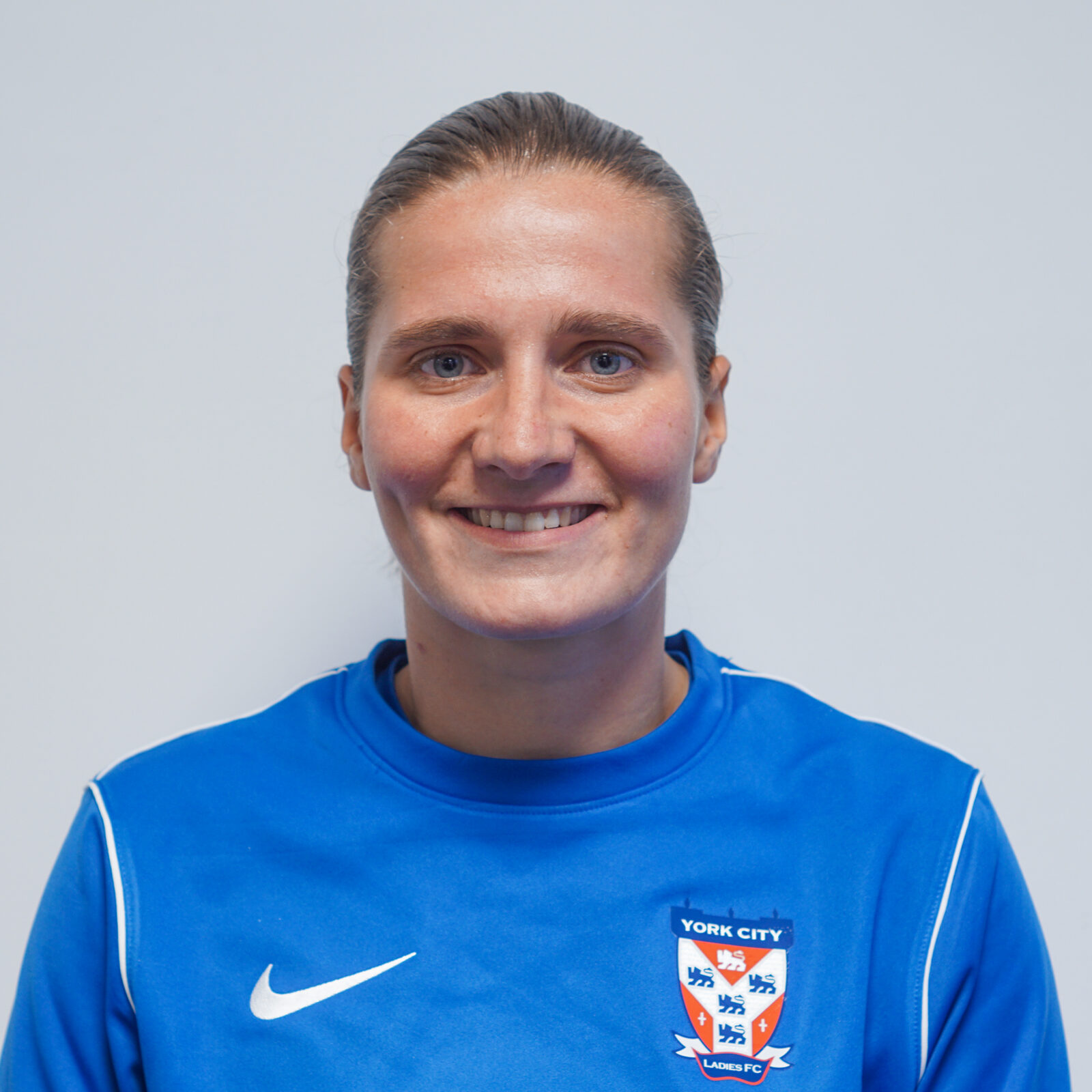 Katie Astle