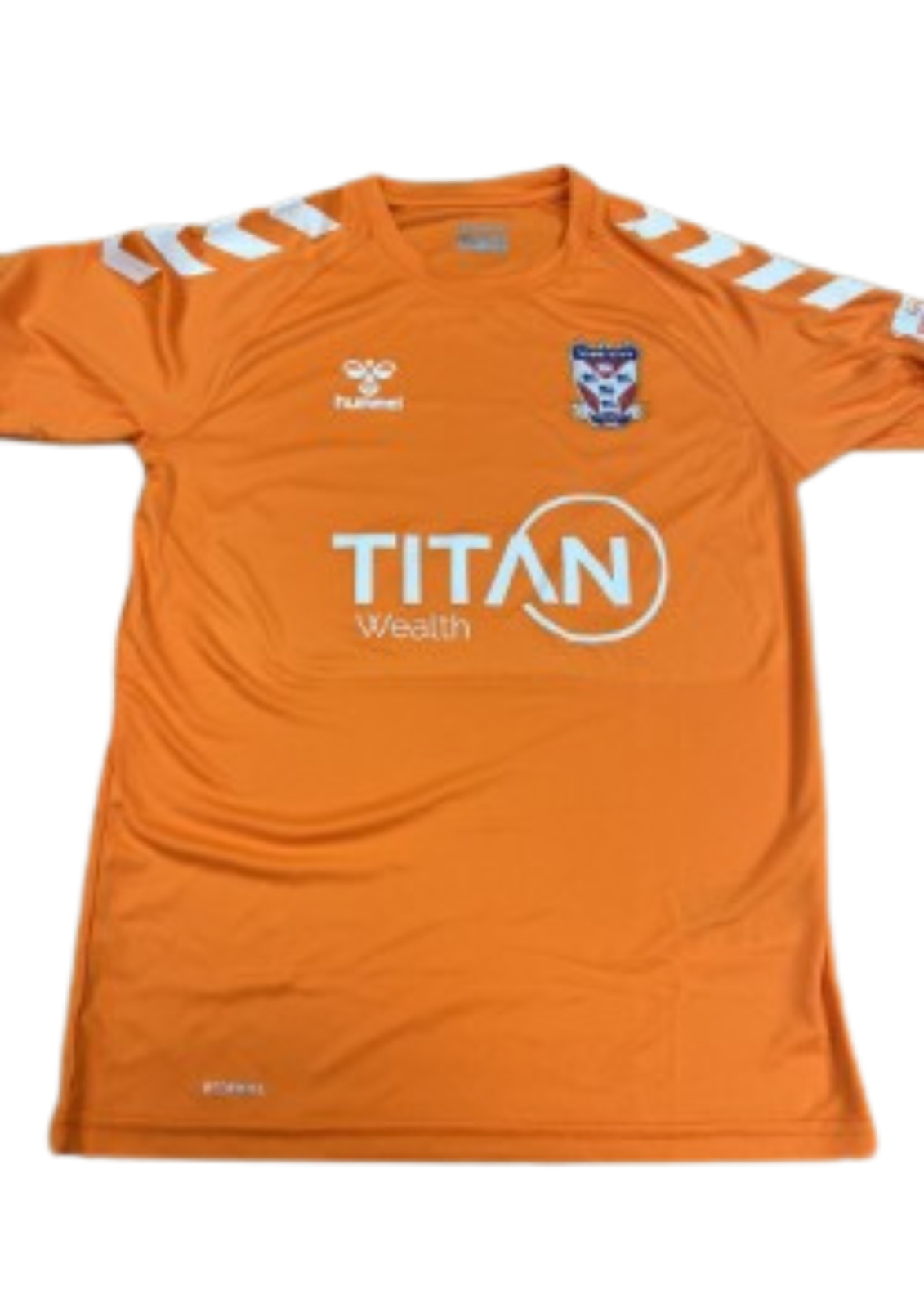 Merchandise | York City Football Club 