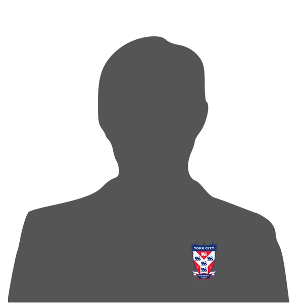 Joao Alves