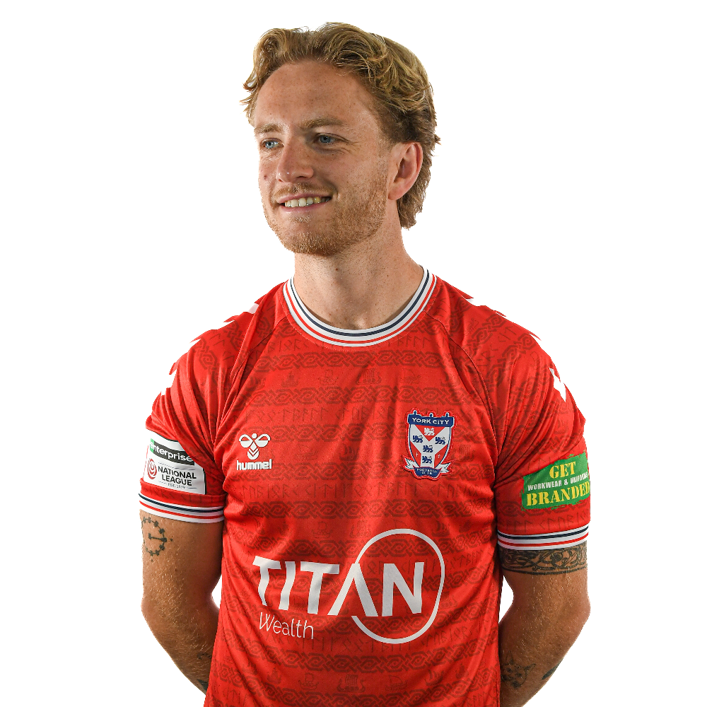 Greg Olley