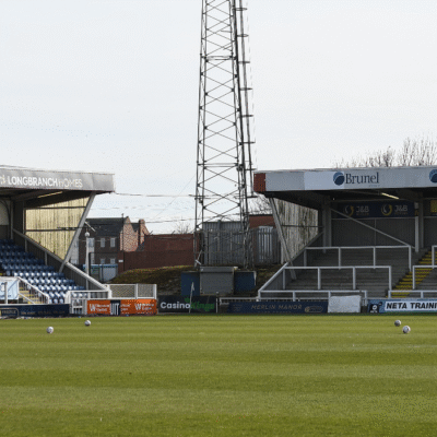 Joint Statement: Hartlepool United FC, York City FC & York City Supporters Trust | 2025/26