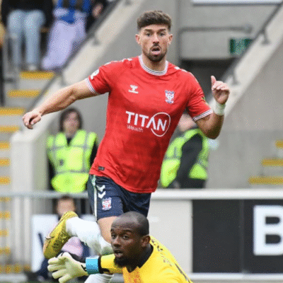 Match Report | York City 4-0 Wealdstone FC