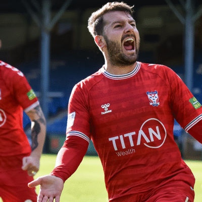 Match Preview | Barnsley FC (A) | Saturday 1st November