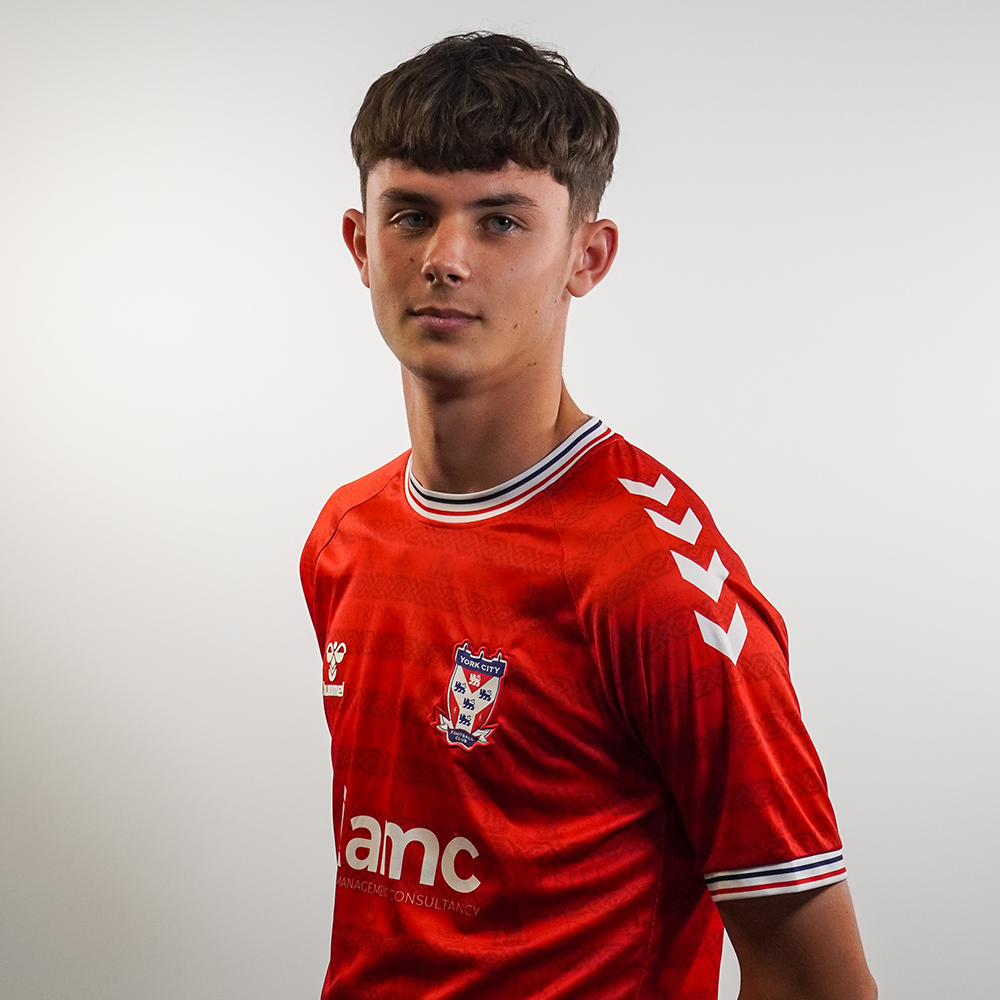 Lewis Beadle