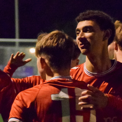 FA Youth Cup Match Preview | York City U18s vs Stockport Town U18s