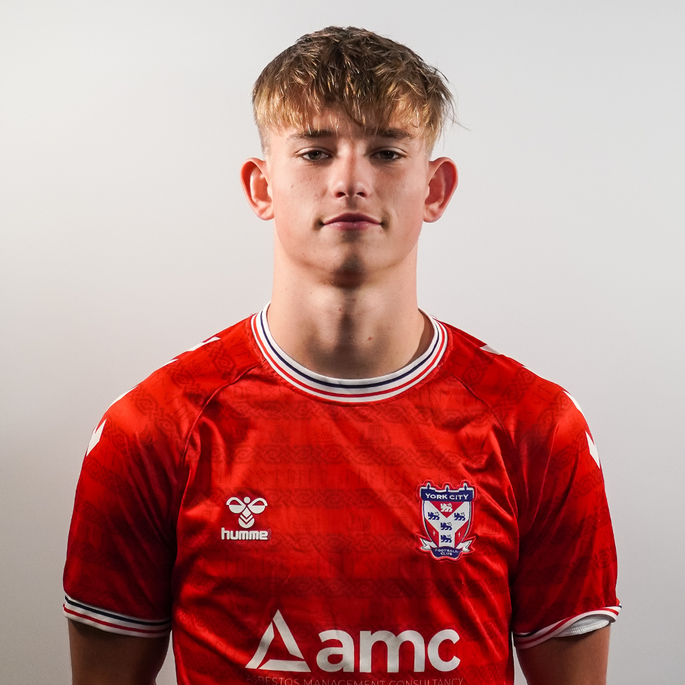 Tom Hewson