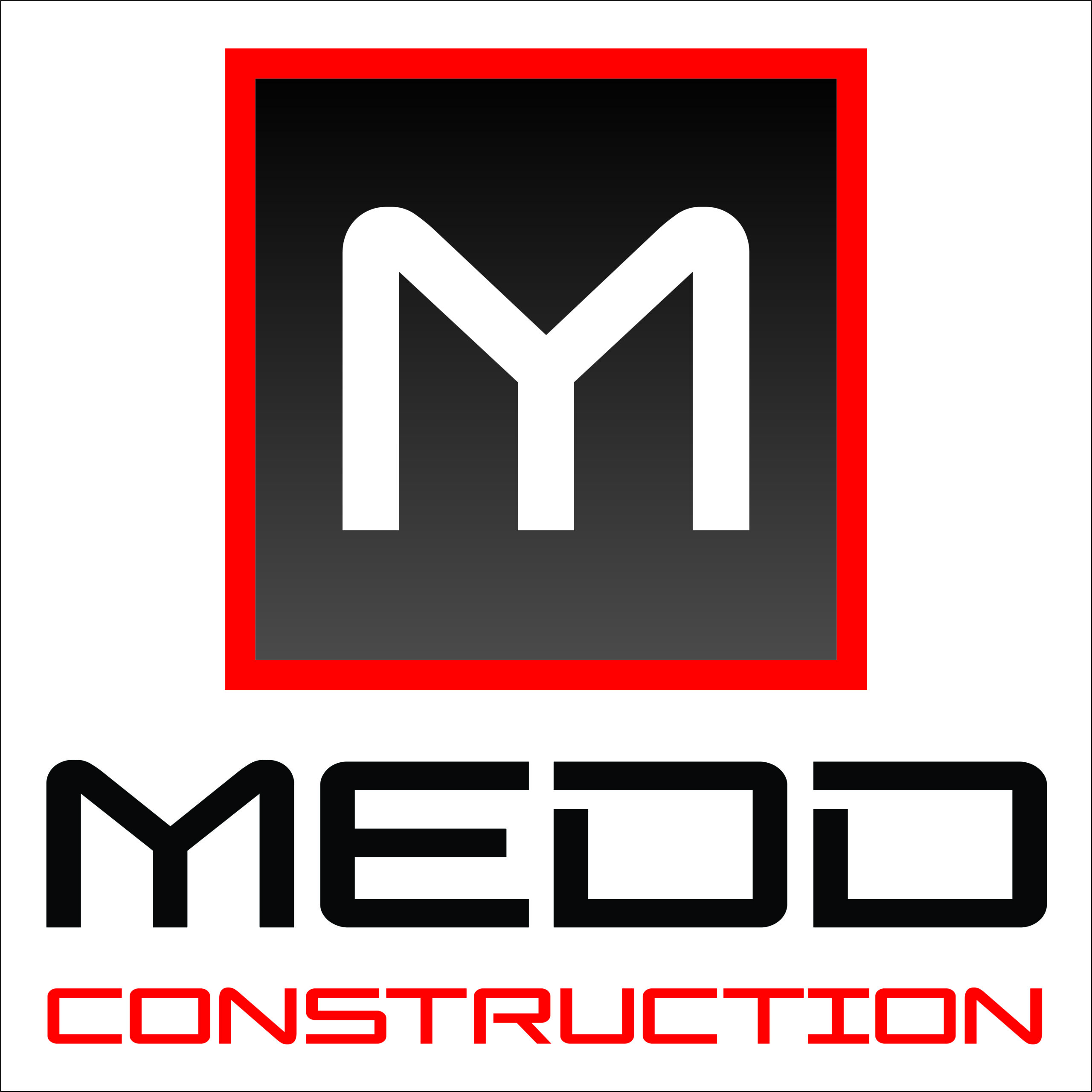 0fbf09_c59d3e2b52bf45968b5b0930a5560450~mv2