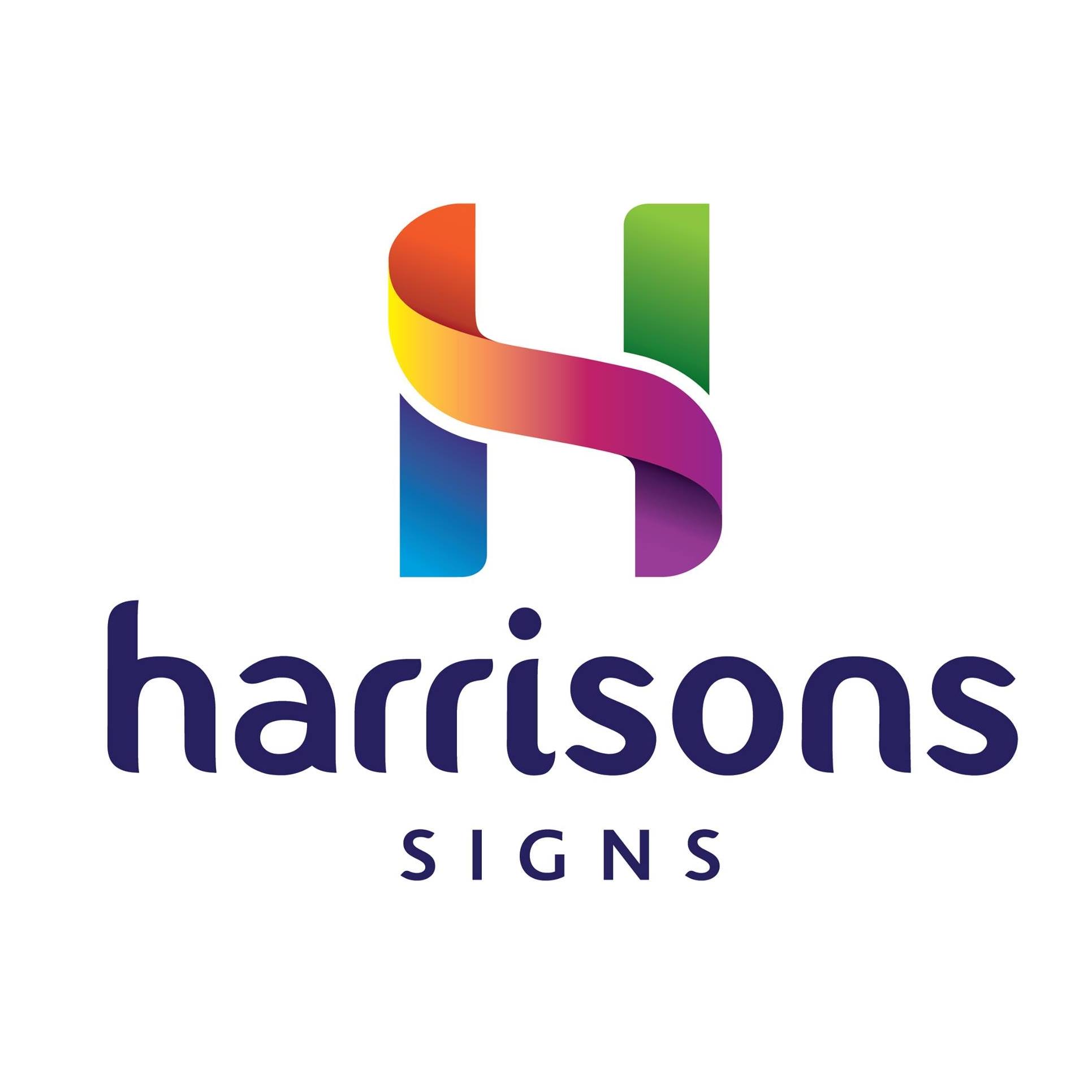 302007739_483735607095111_1698615449107859865_n