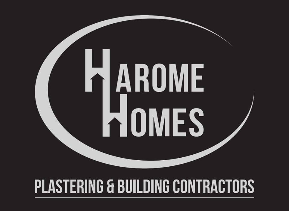 377566357_832204868694006_2626670609696207696_n