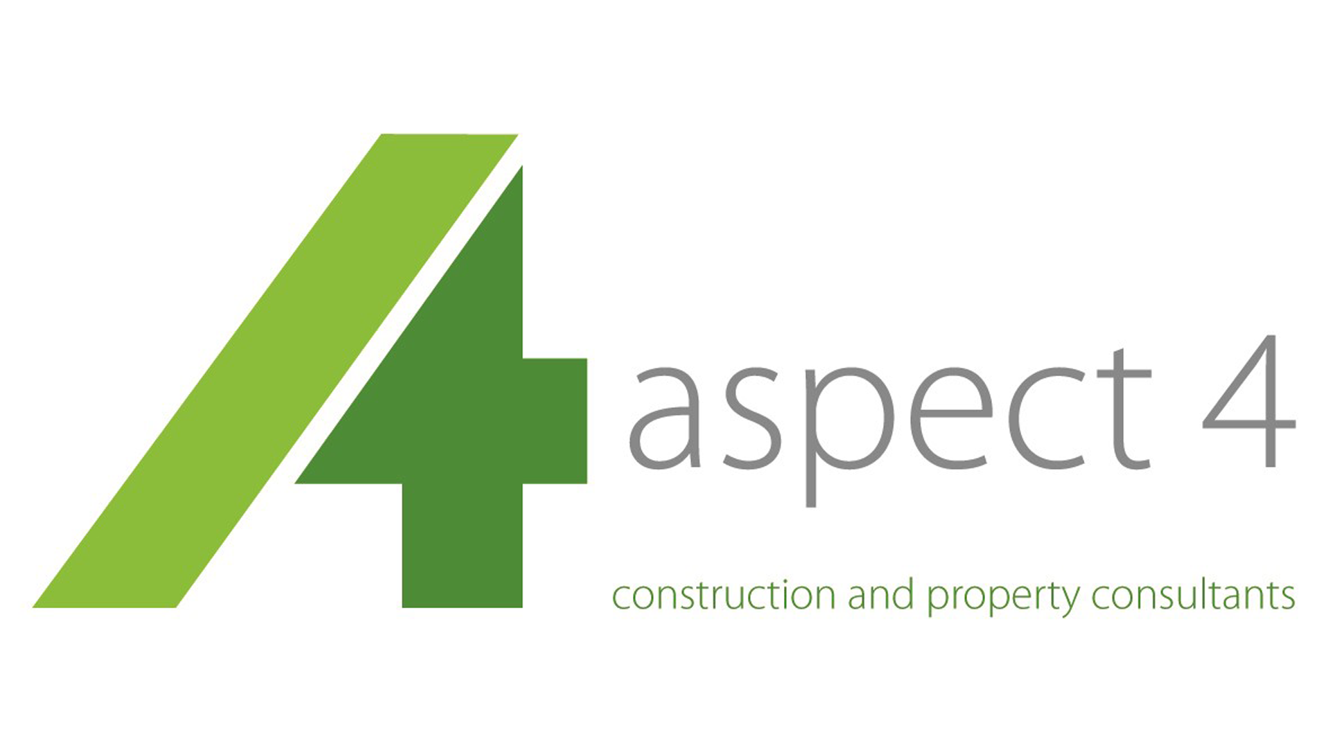 Aspect 4 Scoreboard