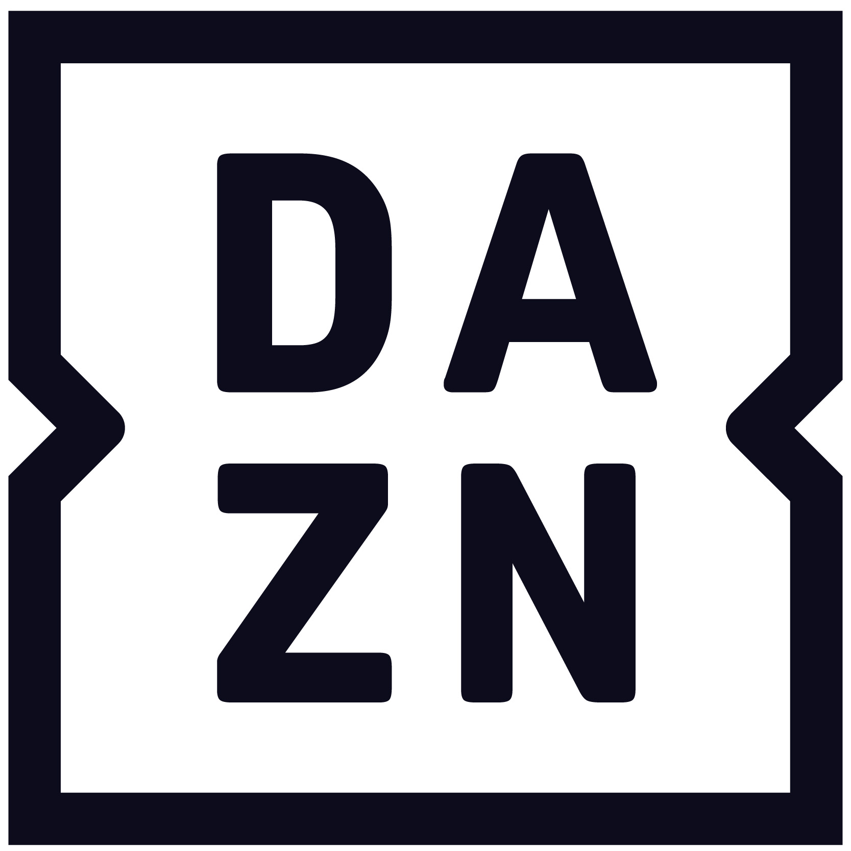 DAZN_Logo_Master