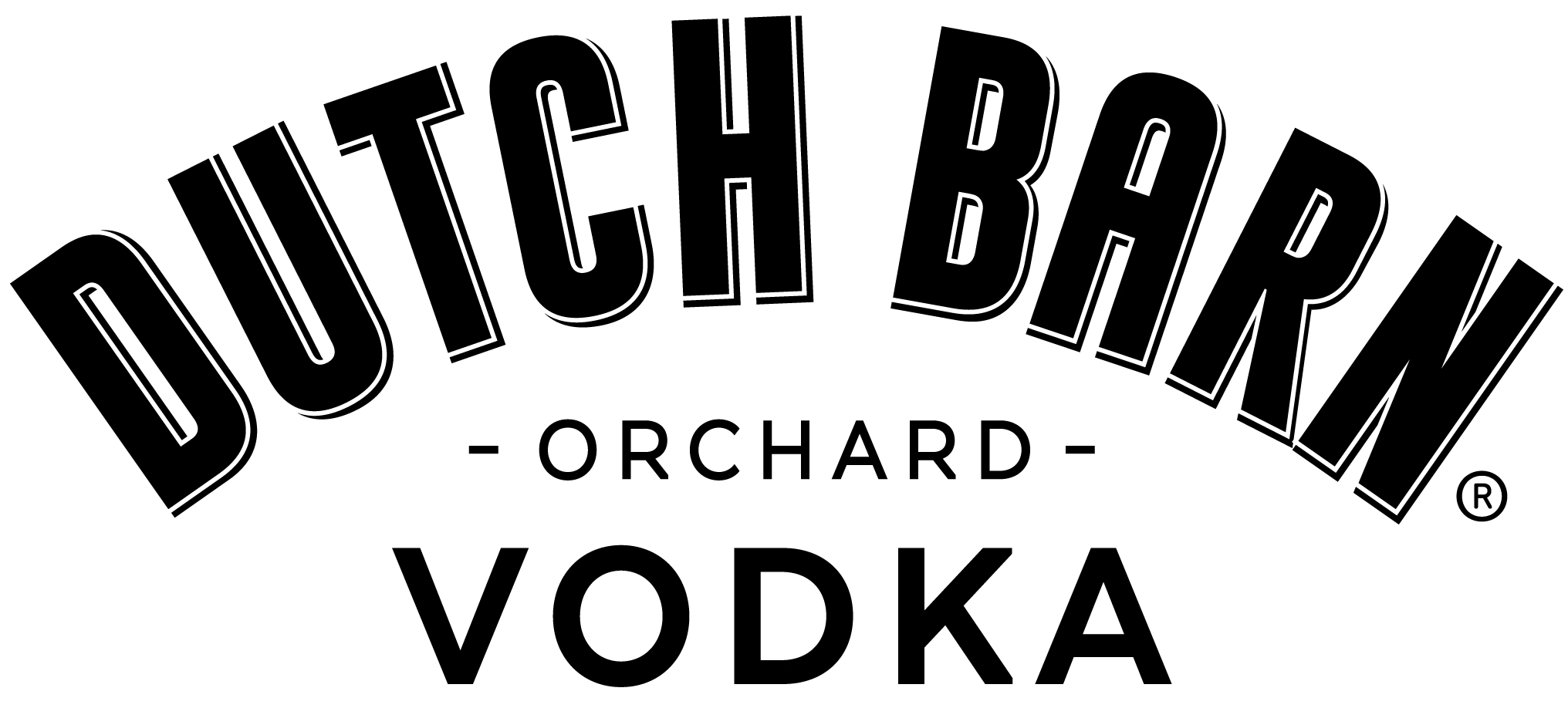 DB-DARK-ONLY-BRAND-LOGO---RGB