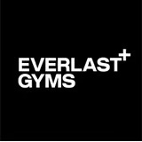 Everlast-Gym-York