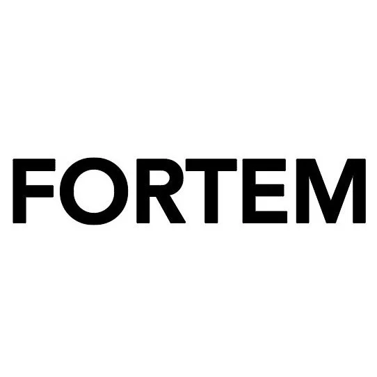 FORTEM+Logo+Square
