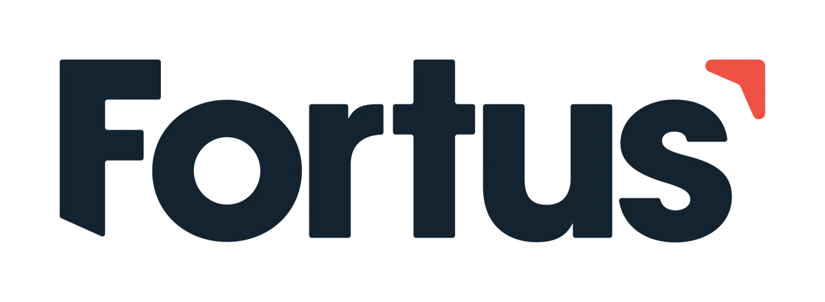 Fortus_RGB_NavyCoral