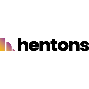 Hentons-Logo-5050