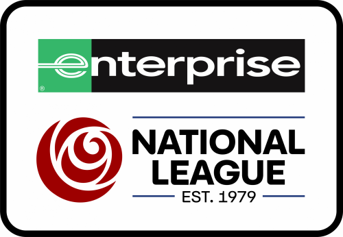 NL-Logo-Landscape-Enterprise-Badge-scaled-e1752069310574