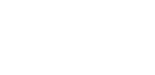 TheBridge_Logo (1)