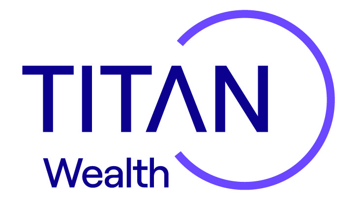 Titan-Wealth-CMYK-Logo-FC