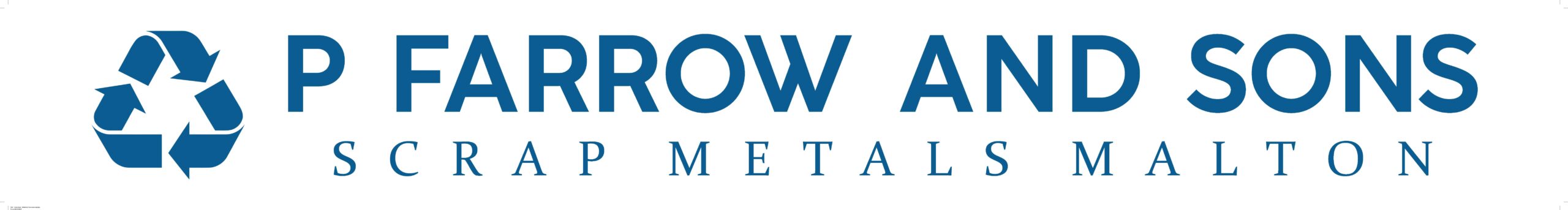 YCFC - Ground Board - 6000x750 (P Farrow and Sons) 50pc