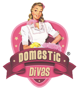 domestic-divas-york-logo