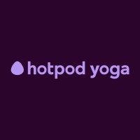 hotpod_yoga_logo (1)