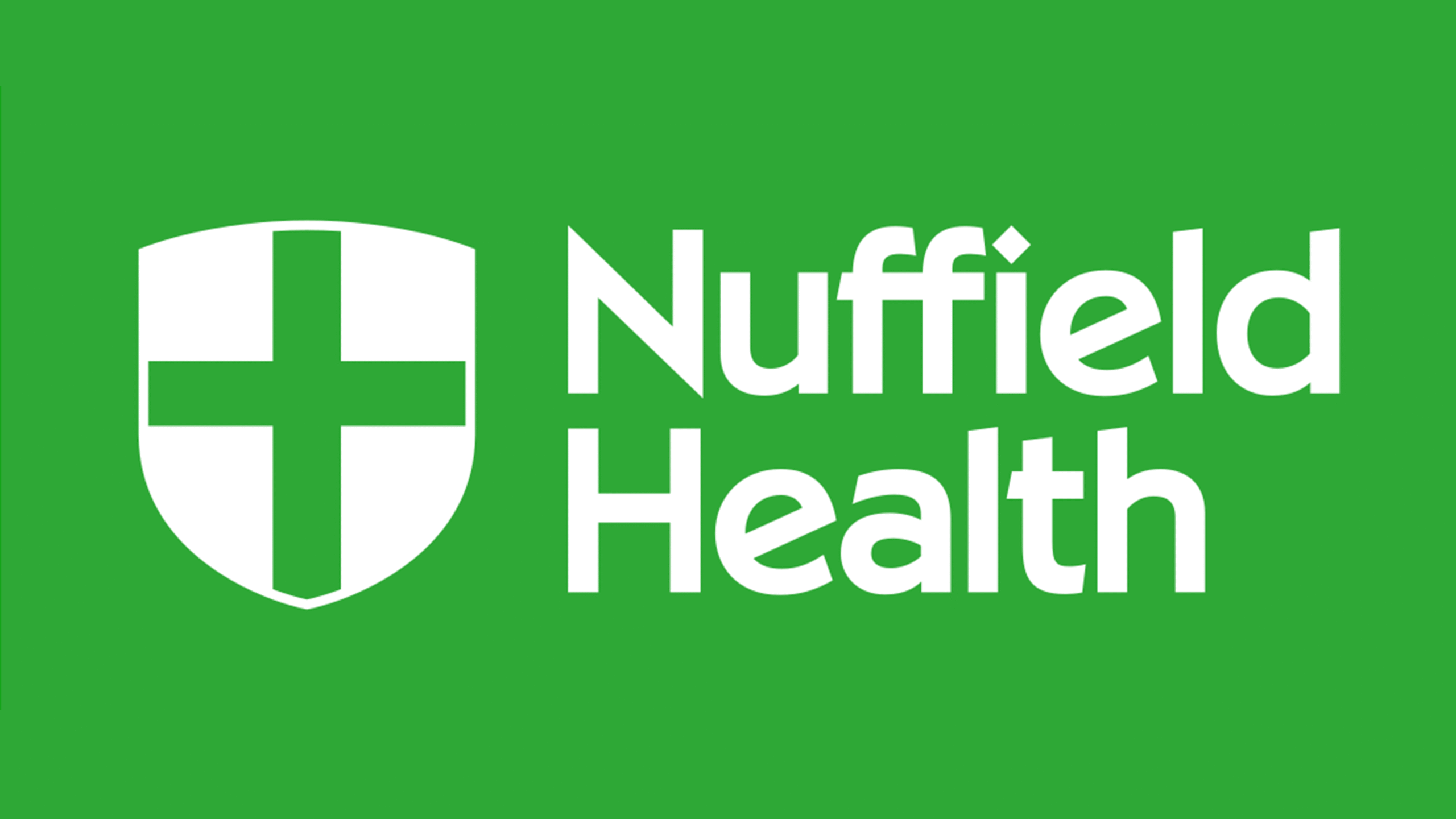 jira-generated-image-static-dc36df32-ffb6-454c-91f1-33d093bb28152