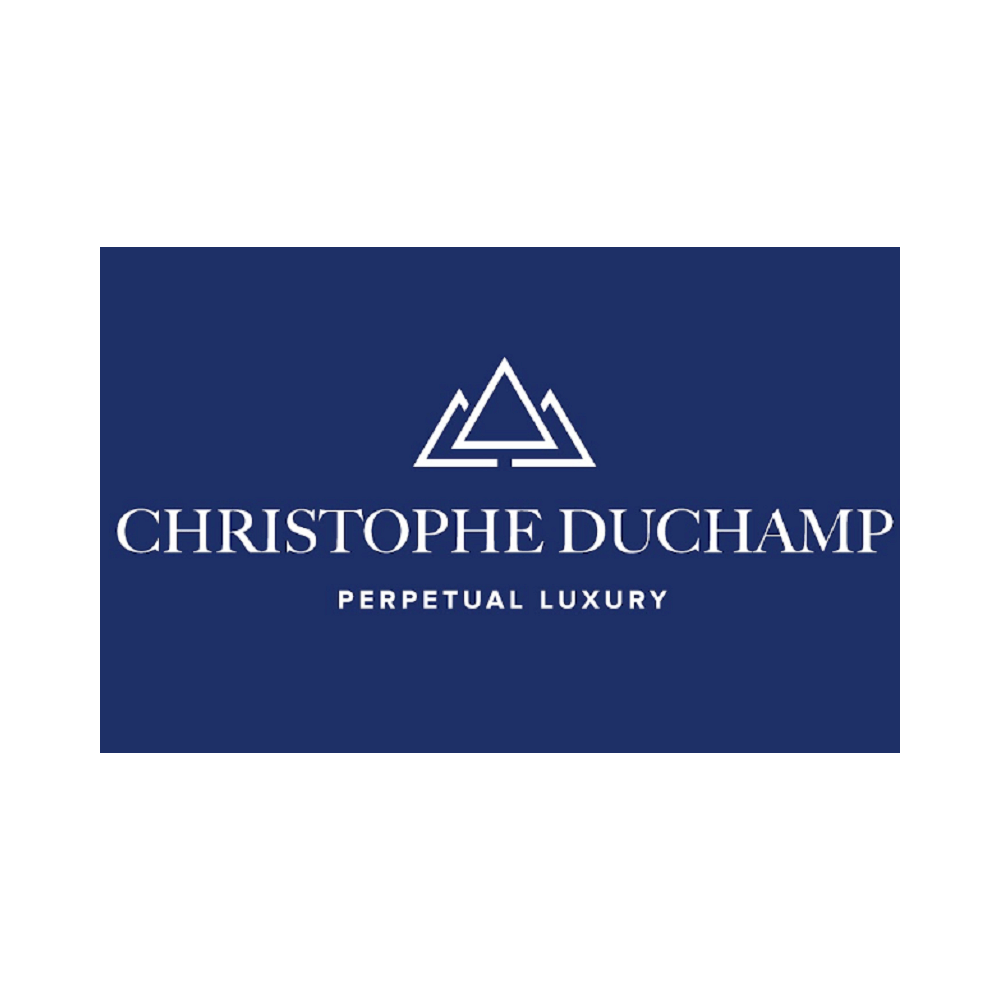 logo-christophe-duchamp-1686752779