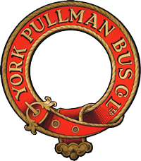 logo-york-pullman-bus-co-1