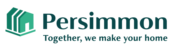 persimmon-logo-2022 (1)