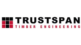 trustspan.co.uk