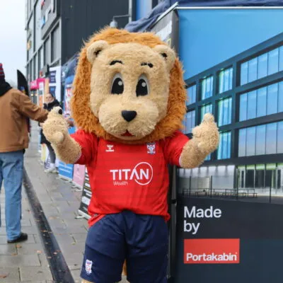 York City Foundation Shines Spotlight on Mental Health charities