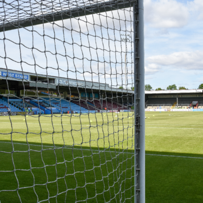 Ticket & Travel Details | Scunthorpe United (A)