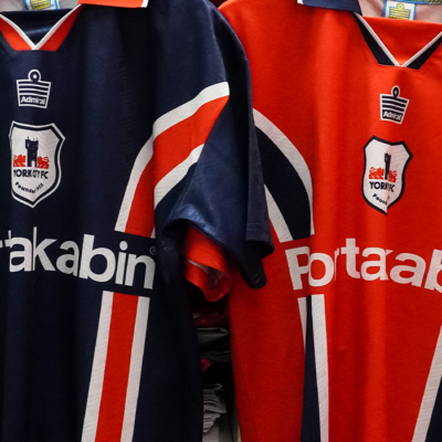 1997 retro shirts now available for collection