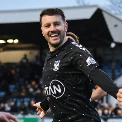 Match Report | Sutton United 1-2 York City