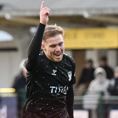 Match Preview | FC Halifax Town (H) | Saturday 21st February