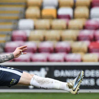 Match Report | York City 4-1 FC Halifax Town