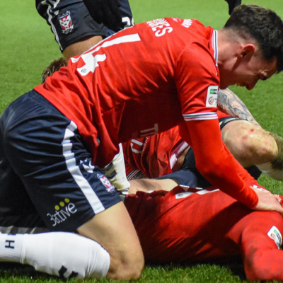 Match Preview | Wealdstone (A) | Saturday 14th February