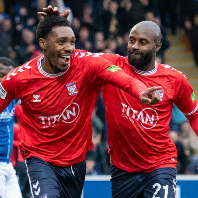 Match Preview | Aldershot Town (A) | Saturday 14th March