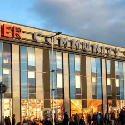 Club Statement | Post-Rochdale tickets