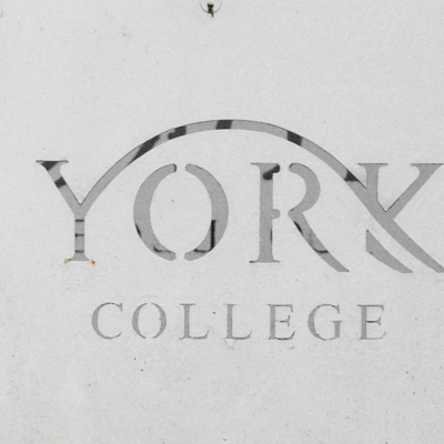 Football Development Centre Lead Coach (Female) (Full-Time) | Job Advert