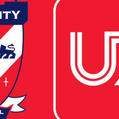 Urban Zoo to launch new YCFC website.